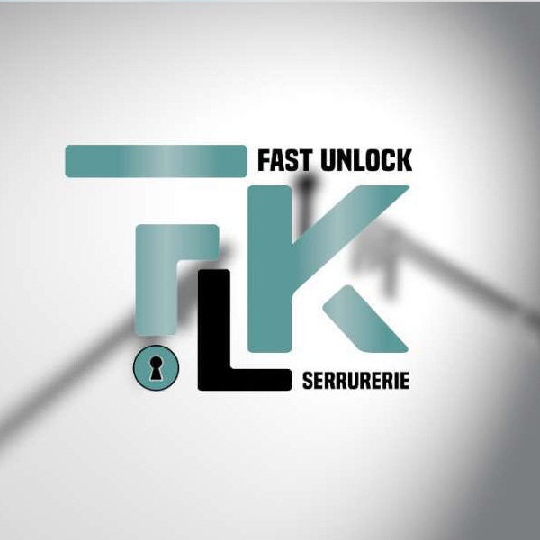 FLK Serrurerie Serrurerie